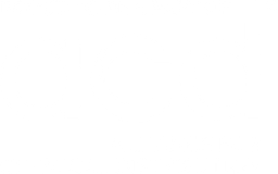 Proud to be a part of ACD, Alliance for Chemical Distribution