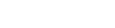 Proud to be a part of AWT, Association of Water Technologies
