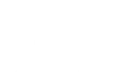 Proud to be a part of ACD, Alliance for Chemical Distribution