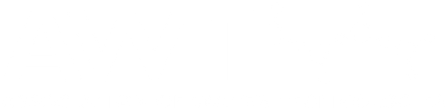 Proud to be a part of AWT, Association of Water Technologies